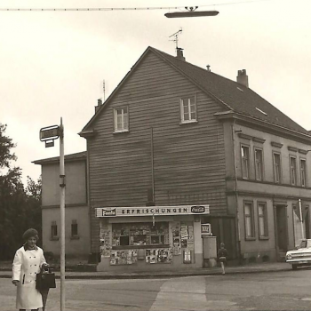 Kirchstr-Ecke-Oststr.png