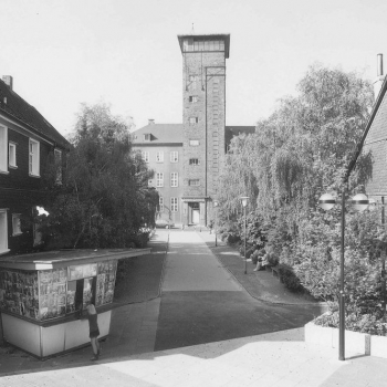 Beamtenweg Velbert.jpg