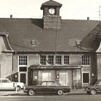 Hauptbahnhof.png