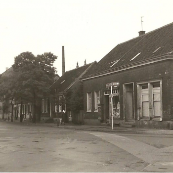 Hohenzollernstr-Ecke-Oststr.png