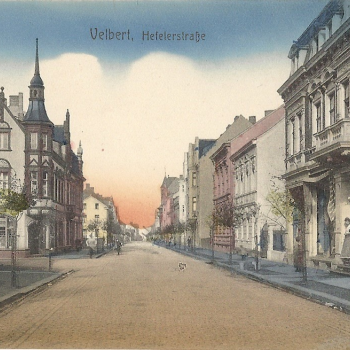 Hohenzollernstr-frueher-Hefeler-Str.png