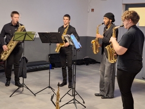 Sax-Musikschule_r.jpg