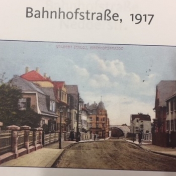 Bahnhofstr-1917.JPG