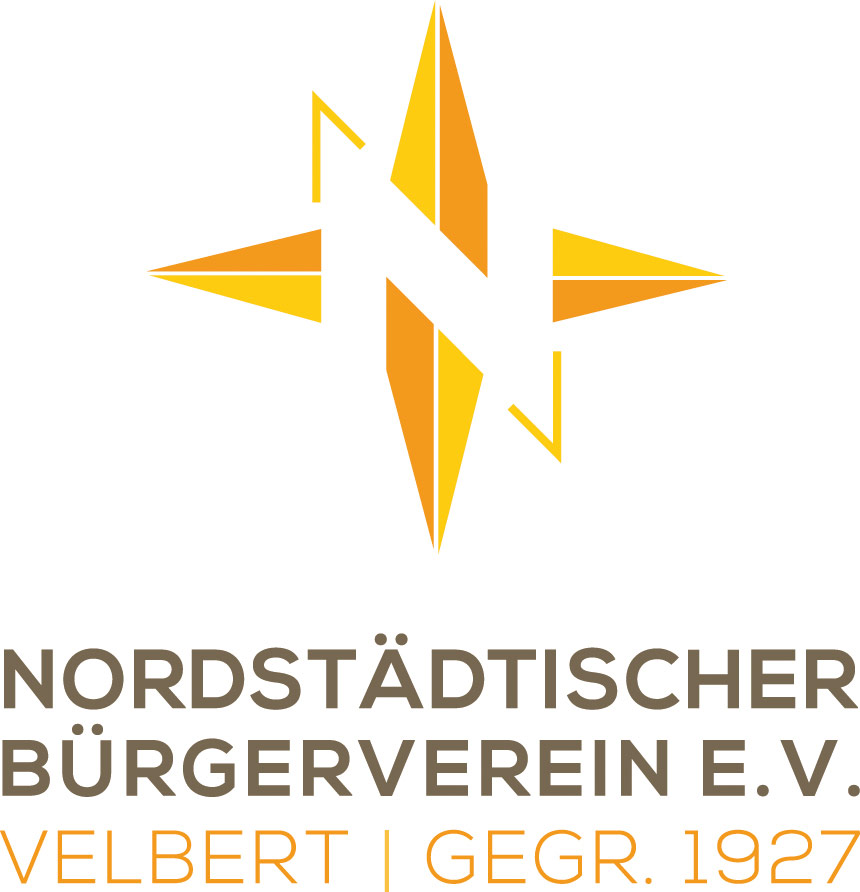 Nordstädtischer Bürgerverein e.V. Velbert